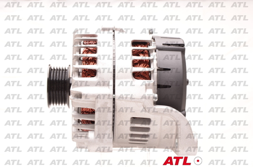 ATL Autotechnik L 85 310 Generator